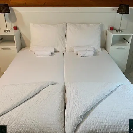 Wellness Bolder 5p Amsterdam And The *