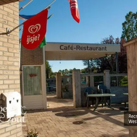 Wellness Bolder 5p Amsterdam And The Opmeer