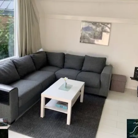 Wellness Bolder 5p Amsterdam And The Opmeer