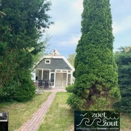 Wellness Bolder 5p Amsterdam And The Opmeer