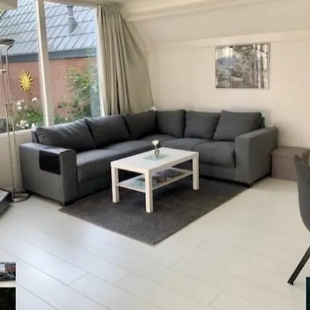 Wellness Bolder 5p Amsterdam And The * Opmeer