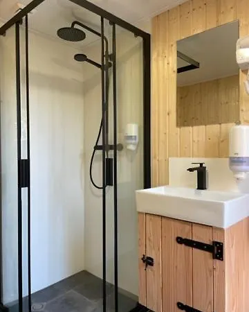 Wellness Bolder 5p Amsterdam And The * Opmeer