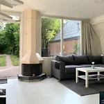 Σπίτι διακοπών Wellness Bolder 5p Amsterdam And The Opmeer