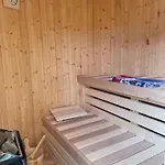 Wellness Bolder 5p Amsterdam And The Σπίτι διακοπών